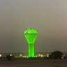 Profilbild von (انسان عادي )