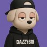 Dazzy Boi👾🌕's profile picture