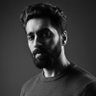 Darshan Rughani 的头像