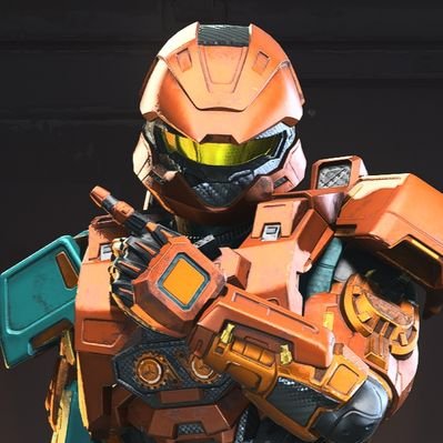 Ardent 🔜 HaloFest's profile picture