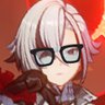 🐳=日和見菌@宵宮Love's profile picture