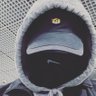 Diaz Diaz🇲🇳's profile picture