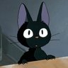 Profilbild von umeboshi