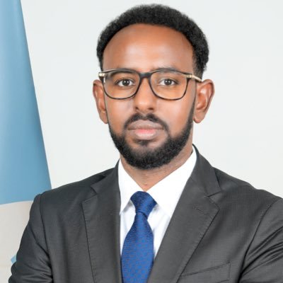 AyubIsmailYusuf's profile picture