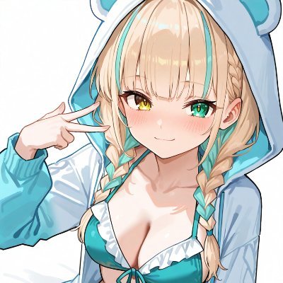 mero_kkm's profile picture