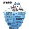 Profilbild von 當下