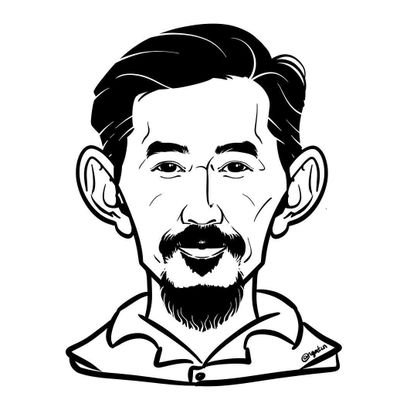 ༺Қєη Śɑsтrσ༻'s profile picture