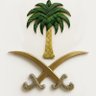 🇸🇦eawad alharbii 🇸🇦 profil fotoğrafı