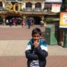 Shardul's profile picture