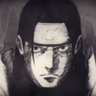 Elzoro | #انا_عقبة 🍀's profile picture