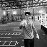 XYLITOL's profile picture