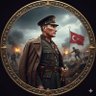 Profilbild von Karadenizli Atatürkçüler