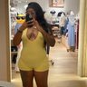 5/23🤪🤸🏽♀️ 的头像