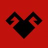Фото профиля XXII.Omnivien 🇹🇷𐱅𐰇𐰼𐰚