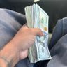nicknamedre profil fotoğrafı