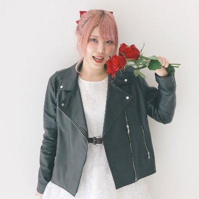 ぜのん/zeNon【ぜのぷろ】👑🥀♥️ྀི オリジナル曲サブスク解禁❕歌ってみたも聴いてね🤍's profile picture