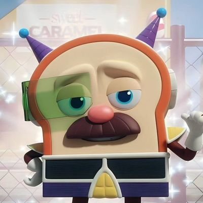 kukubbang18's profile picture