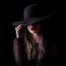 Profilbild von سأكون أنا يوما ما،،