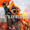 Profilbild von BattlefieldGO