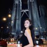 Crypto美羊羊 profil fotoğrafı