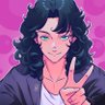 Фото профиля Marte-San