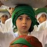 سلمان الحسيني 的头像