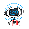 tottu_1280's profile picture