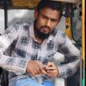 Jikar Multani profil fotoğrafı