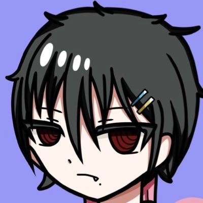 komatooo2929's profile picture