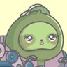 GzDeFi ⚔️'s profile picture