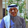 راشد's profile picture