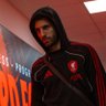 ZeroPa_LFC🔴 profil fotoğrafı