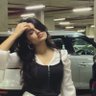 Aashiieee's profile picture