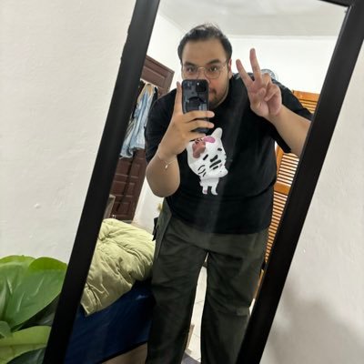 Ceqy's profile picture
