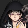 Profilbild von TheVark