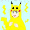 林久保乃々 profil fotoğrafı