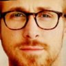 Profilbild von jinxginx