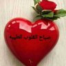 جمال وحسن الطبيعة. 的头像
