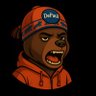 Profilbild von DePaul