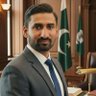 Adv. Tanveer کرنالی 🇵🇰 🇵🇸 的头像