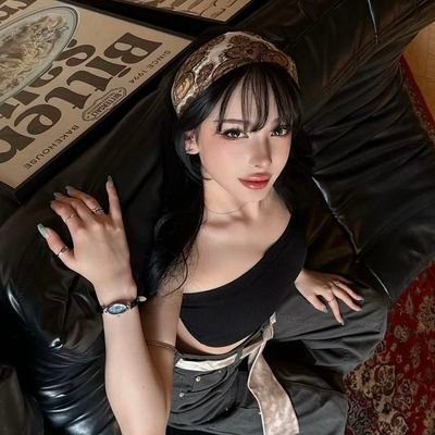acelia_eia's profile picture