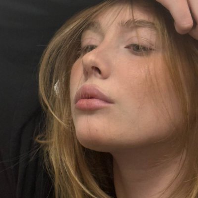 DesiresEdits's profile picture