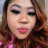 @OMORINMOLA24🇳🇬🇬🇧🇺🇸 的头像