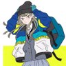 Profilbild von ぼく@アニメ垢