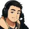 Фото профиля Mavix Gaming