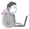 まお♪デジタルクリエイター's profile picture