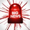 Profilbild von 🚨Siren Big News🚨