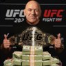 UFCBETWIN's profile picture
