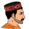 Profilbild von vyu ๐ฎ๐ณ