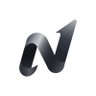Nurvia's profile picture